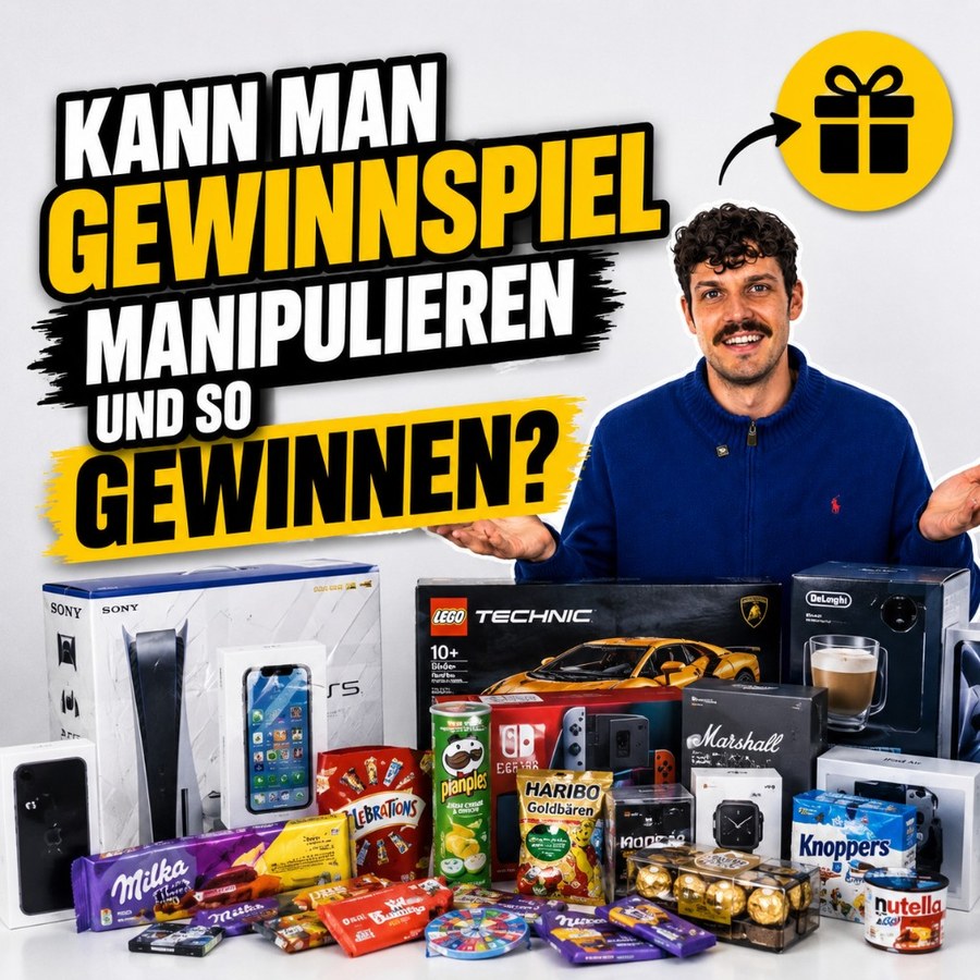 PS5 Pro im Rahmen des Bot-Experiments